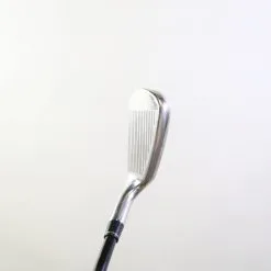 TaylorMade Burner SuperLaunch Single 9 Iron 41* RH 36.25 In Graphite Regular 17 TaylorMade Burner SuperLaunch Single 9 Iron 41* RH 36.25 In Graphite Regular -GOLF BAGS Sales 6875c21a 9837 537a 97db 1985ea0a3ad6