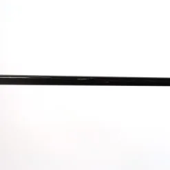 Fujikura Atmos Red 5R Driver Shaft 44.75 In 55g Regular Flex Taylormade Tip 12 Fujikura Atmos Red 5R Driver Shaft 44.75 In 55g Regular Flex Taylormade Tip -GOLF BAGS Sales 68780c69 f4b8 5273 af6d 331b984ae737