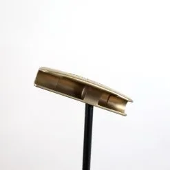 See More FGP Bronze Putter RH 34.75 In Stock Shaft SeeMore Pistol Grip -GOLF BAGS Sales 687d0cfa 5a2d 5f97 a7f9 85da79d7ee0f
