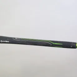 TaylorMade RocketBallz Single 9 Iron 40* RH 36.5 In RBZ Graphite Shaft Regular 19 TaylorMade RocketBallz Single 9 Iron 40* RH 36.5 In RBZ Graphite Shaft Regular -GOLF BAGS Sales 688f97c7 6e93 5a1f 8b4a 1ace903f25d8