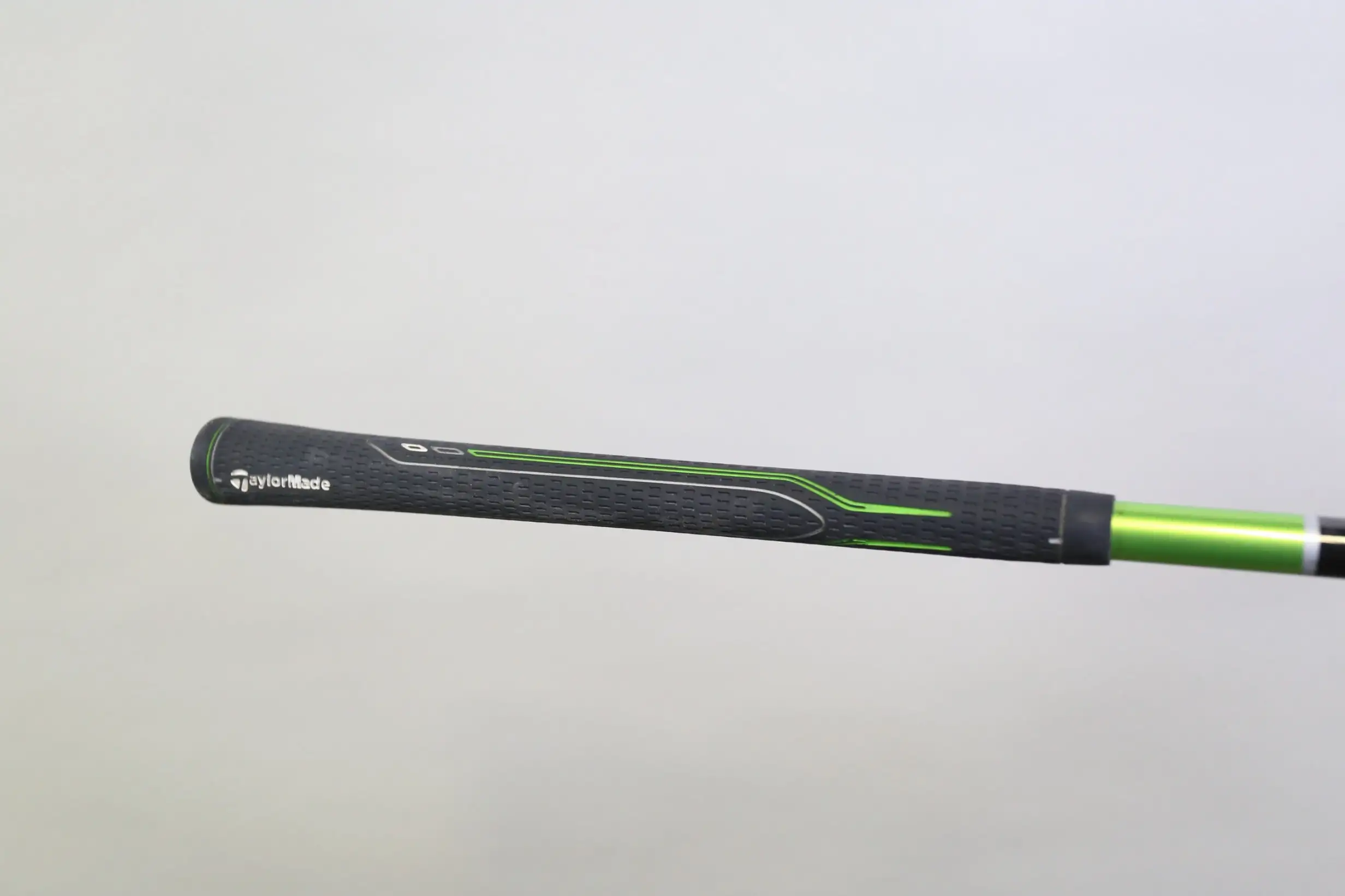 TaylorMade RocketBallz Single 9 Iron 40* RH 36.5 In RBZ Graphite Shaft Regular 11 TaylorMade RocketBallz Single 9 Iron 40* RH 36.5 In RBZ Graphite Shaft Regular - Image 9