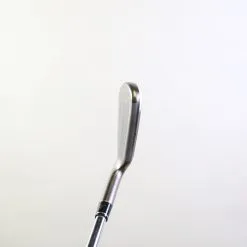 TaylorMade SpeedBlade Single 6 Iron 26.5* RH 38 In Steel Shaft Stiff Flex 17 TaylorMade SpeedBlade Single 6 Iron 26.5* RH 38 In Steel Shaft Stiff Flex -GOLF BAGS Sales 689525bb 0769 513d a66b 80a1f19a6268