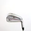 Nike Victory Red Forged 4 Iron RH 39 In DG S300 Steel Shaft Stiff Flex 1 Nike Victory Red Forged 4 Iron RH 39 In DG S300 Steel Shaft Stiff Flex -GOLF BAGS Sales 68a66a44 b2ec 5676 be1b cf94dfa5c530