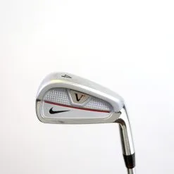 Nike Victory Red Forged 4 Iron RH 39 In DG S300 Steel Shaft Stiff Flex