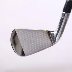 Callaway Apex MB Single 7 Iron Standard RH 31* Project X Steel Stiff Flex -GOLF BAGS Sales 68aad23e a833 54f6 9064 5aed493ce333 scaled