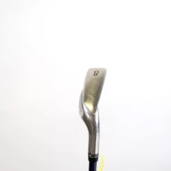 XXIO 9 8 Single Iron Right Handed 35.5 In MP900 Graphite Shaft Ladies Flex -GOLF BAGS Sales 68b61951 708d 5d9b bb53 444e12b1b4bc