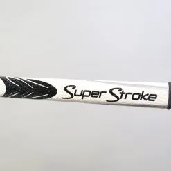 Cleveland Smart Square Putter RH 36.5 In Cleveland Steel Shaft SS Slim 3.0 Grip 19 Cleveland Smart Square Putter RH 36.5 In Cleveland Steel Shaft SS Slim 3.0 Grip -GOLF BAGS Sales 68b6a81e 0661 50bd a151 ab7427325570