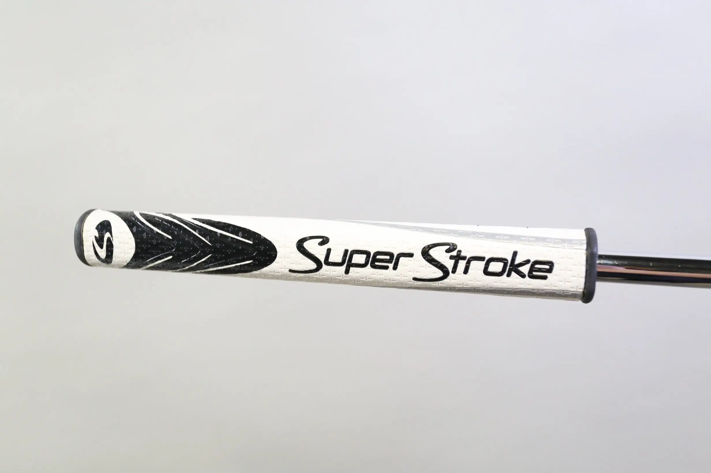 Cleveland Smart Square Putter RH 36.5 In Cleveland Steel Shaft SS Slim 3.0 Grip 11 Cleveland Smart Square Putter RH 36.5 In Cleveland Steel Shaft SS Slim 3.0 Grip - Image 9