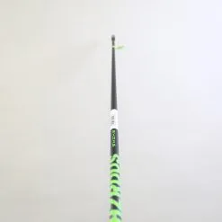 Project X HZRDUS 6.0/2.8 44.25 In Srixon Z Tip Driver Shaft Extra Stiff Flex -GOLF BAGS Sales 68b6bad6 b29a 5cf4 869e c0558ac0fe8a