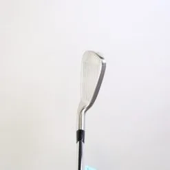 Tour Edge HL4 Single 7 Iron 31* RH 37 In KBS Steel Shaft Stiff Flex 15 Tour Edge HL4 Single 7 Iron 31* RH 37 In KBS Steel Shaft Stiff Flex -GOLF BAGS Sales 68c9acce 8abe 546f b916 f88ddddb1166