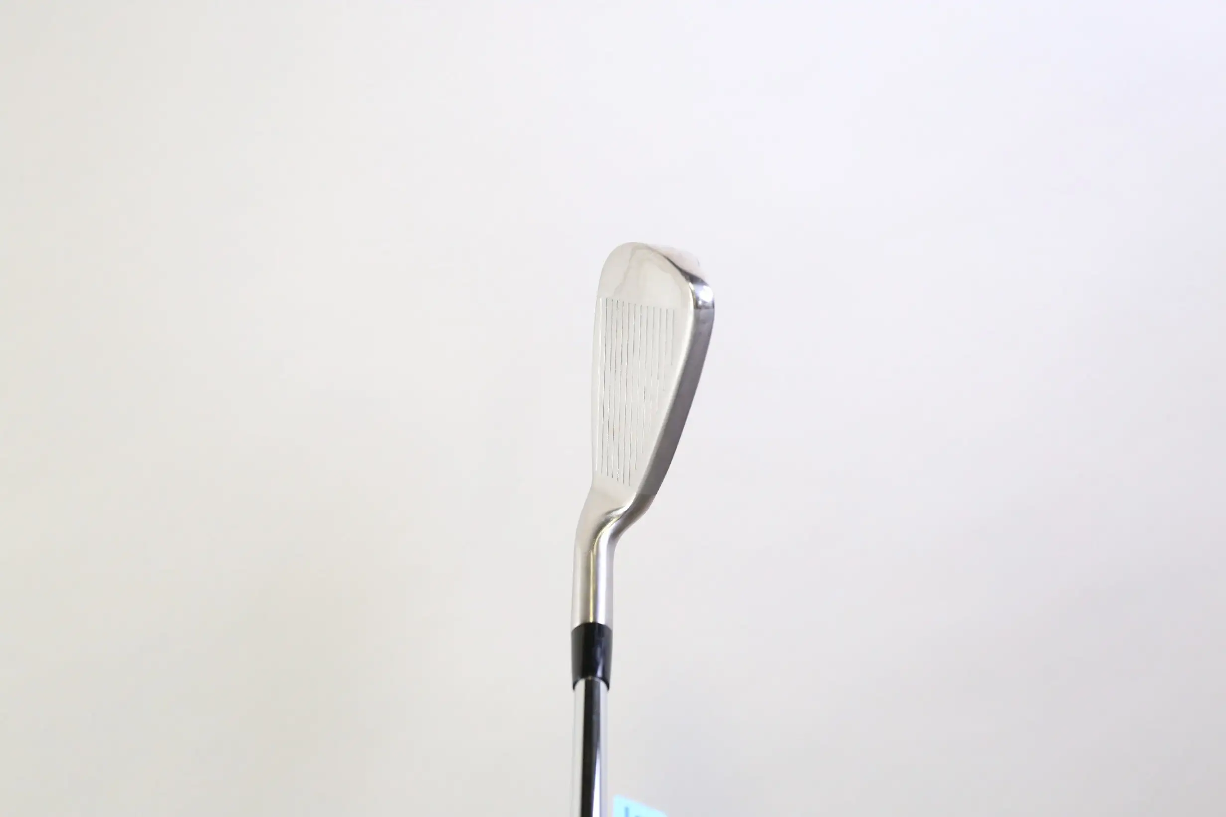 Tour Edge HL4 Single 7 Iron 31* RH 37 In KBS Steel Shaft Stiff Flex 8 Tour Edge HL4 Single 7 Iron 31* RH 37 In KBS Steel Shaft Stiff Flex - Image 6