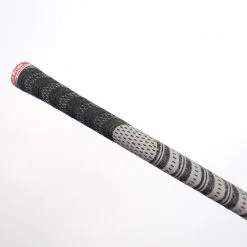 Fujikura Atmos Red 5A Wood Shaft 41.25 In Senior Flex 50g TaylorMade Tip 17 Fujikura Atmos Red 5A Wood Shaft 41.25 In Senior Flex 50g TaylorMade Tip -GOLF BAGS Sales 68f9293f 15d2 58e7 95c3 c57146a7420b