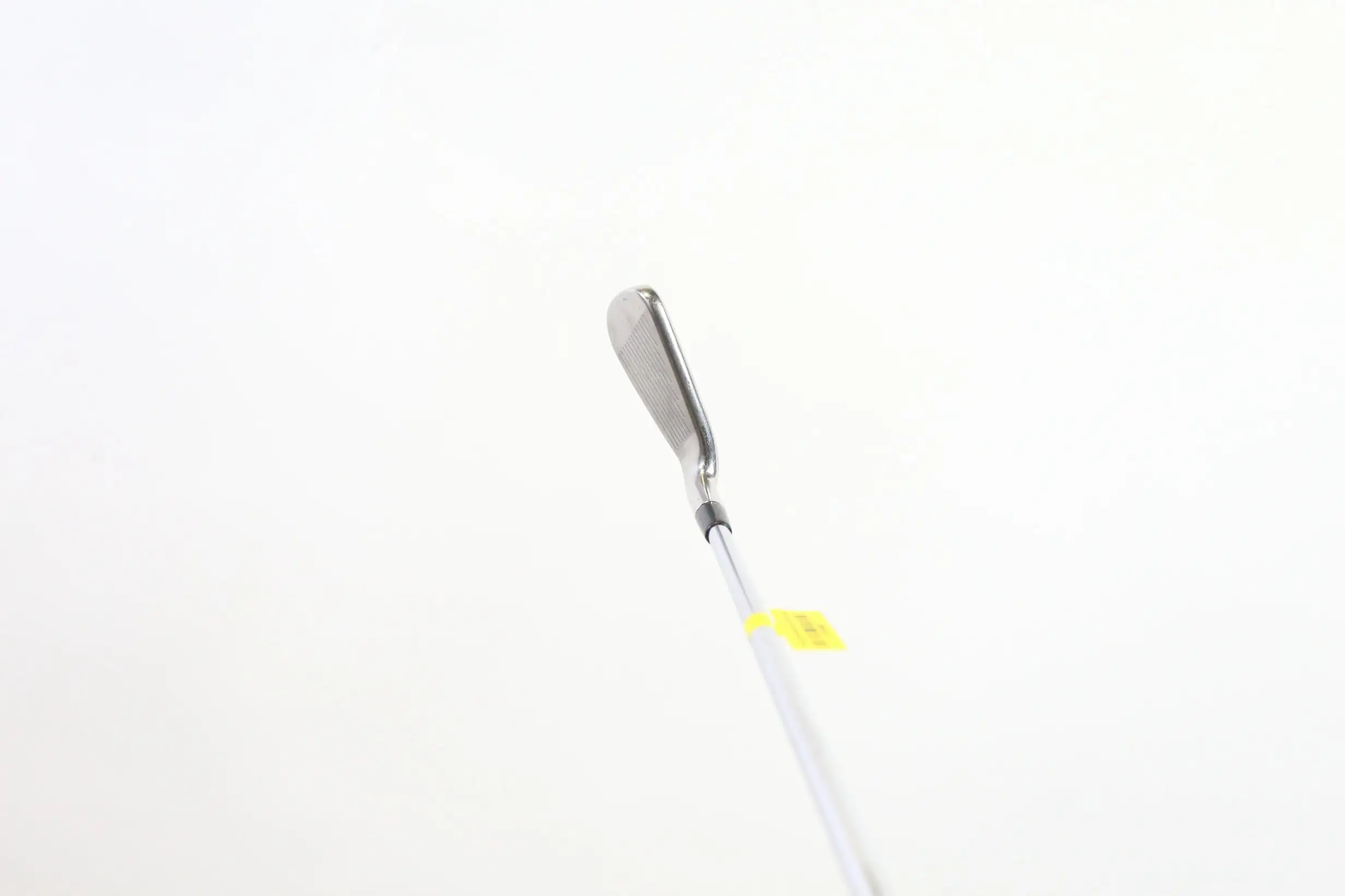 Titleist AP1 712 Single 6 Iron 29* RH 37.25 In True Temper Steel Regular Flex 9 Titleist AP1 712 Single 6 Iron 29* RH 37.25 In True Temper Steel Regular Flex - Image 7