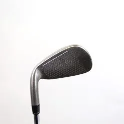 TaylorMade RocketBallz 6 Iron 26.5* RH 38.25 In Steel Shaft Regular Flex 15 TaylorMade RocketBallz 6 Iron 26.5* RH 38.25 In Steel Shaft Regular Flex -GOLF BAGS Sales 691265ea b112 59c9 b16a 93e9efe3b837