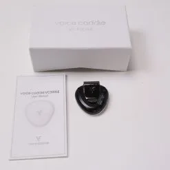 Voice Caddie VC300SE GPS Rangefinder White -GOLF BAGS Sales 6943abbd b444 5ec0 831c befa213e53d7 scaled