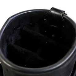 Macgregor Black Cart Bag 6-Dividers 6-Pockets Shoulder Strap 16 Macgregor Black Cart Bag 6-Dividers 6-Pockets Shoulder Strap -GOLF BAGS Sales 695a7dcc 21f1 5a84 83df 7843130154ad scaled