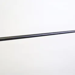 Project X HZRDUS Yellow 5.5/3.3 44.25 In TaylorMade Tip 63g Driver Shaft 13 Project X HZRDUS Yellow 5.5/3.3 44.25 In TaylorMade Tip 63g Driver Shaft -GOLF BAGS Sales 695b0a71 6225 53ce 8da0 87d5d4d1ab77