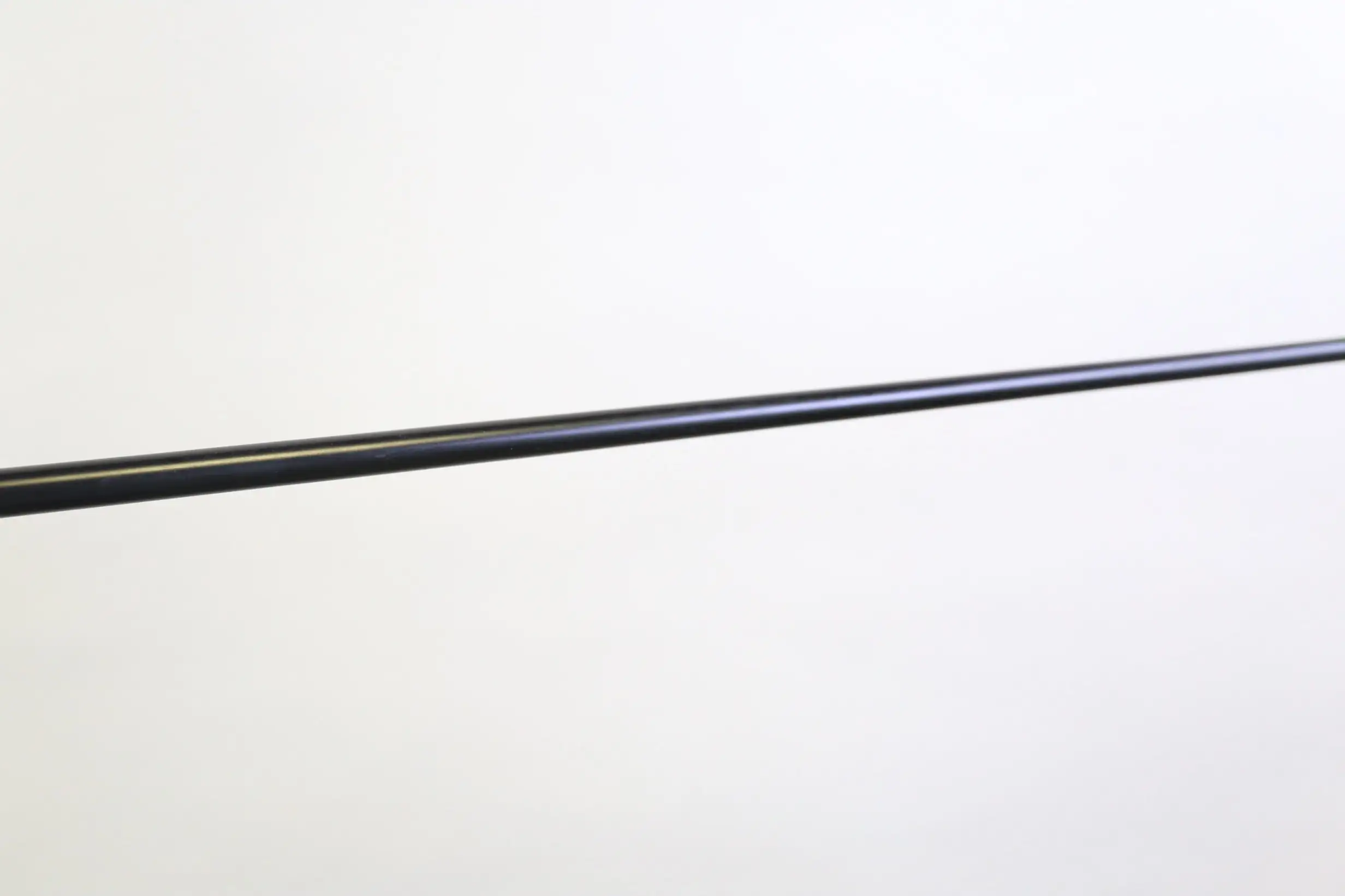 Project X HZRDUS Yellow 5.5/3.3 44.25 In TaylorMade Tip 63g Driver Shaft 6 Project X HZRDUS Yellow 5.5/3.3 44.25 In TaylorMade Tip 63g Driver Shaft - Image 4