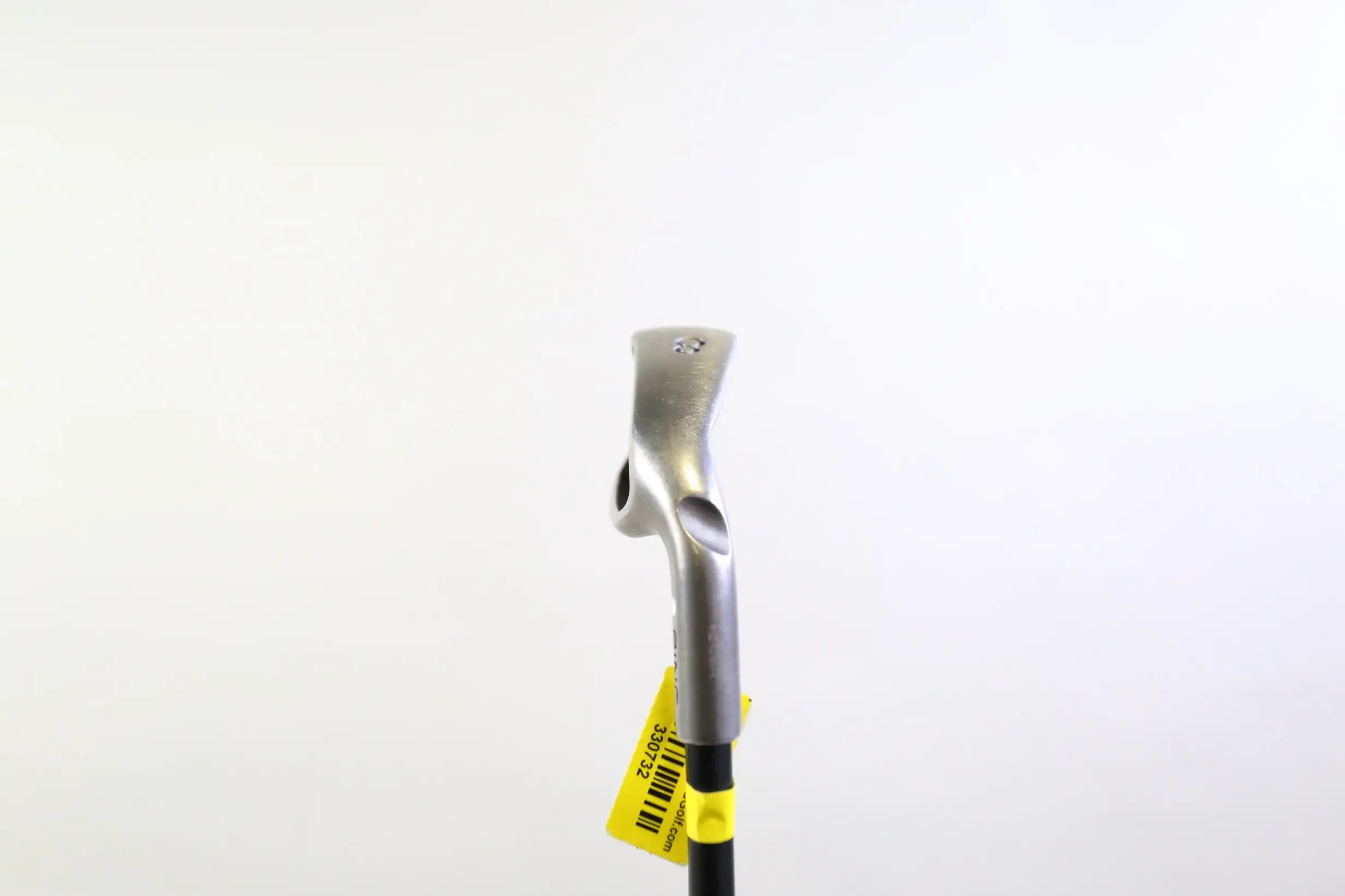 Ping G25 8 Iron 36* Right Handed 36 In TFC Graphite Shaft Regular Flex 5 Ping G25 8 Iron 36* Right Handed 36 In TFC Graphite Shaft Regular Flex - Image 3