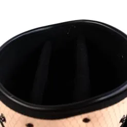 Sun Mountain Yocaher Pink/Black Cart Bag 6-Dividers 8-Pockest Shoulder Strap -GOLF BAGS Sales 697e24a1 023d 5091 ac41 6a288ede0bb7 scaled