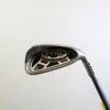 Ping G15 Single 7 Iron 32* RH 37 In Accra 70i Graphite Shaft Stiff Flex
