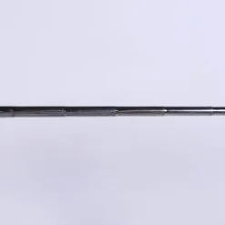 Odyssey Black Series Tour Design #2 Putter RH 35 In. Steel Super Stroke Slim 3.0 -GOLF BAGS Sales 69daa5f6 282a 544a 98e8 718b51bb4f79 scaled