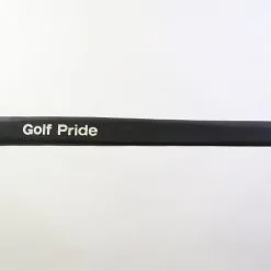 Odyssey WHITE STEEL 1 Putter RH 32.5 In Steel Shaft 17 Odyssey WHITE STEEL 1 Putter RH 32.5 In Steel Shaft -GOLF BAGS Sales 69f2ec13 e851 5a62 828e 159eaff7cfca