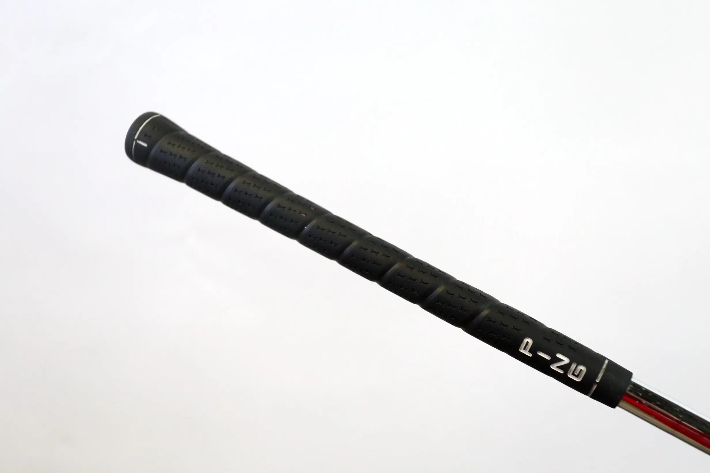 Ping Rapture Single 4 Iron 24* RH 38 In Steel Shaft Regular Flex 11 Ping Rapture Single 4 Iron 24* RH 38 In Steel Shaft Regular Flex - Image 9