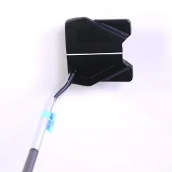 Odyssey Ten Stroke Lab Putter RH 33 In. Graphite Shaft Odyssey Stroke Lab Grip 15 Odyssey Ten Stroke Lab Putter RH 33 In. Graphite Shaft Odyssey Stroke Lab Grip -GOLF BAGS Sales 6a1e98fe 48b1 5b4f 9319 2c104784caa0