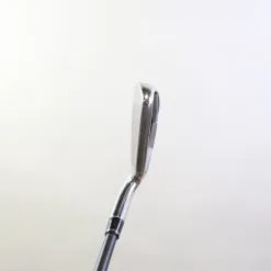 TaylorMade Burner 2.0 Single 4 Iron 21* RH 39 In Graphite Shaft Seniors Flex 17 TaylorMade Burner 2.0 Single 4 Iron 21* RH 39 In Graphite Shaft Seniors Flex -GOLF BAGS Sales 6a2de4c9 d12d 5cd4 9f90 cf4c884e19e3