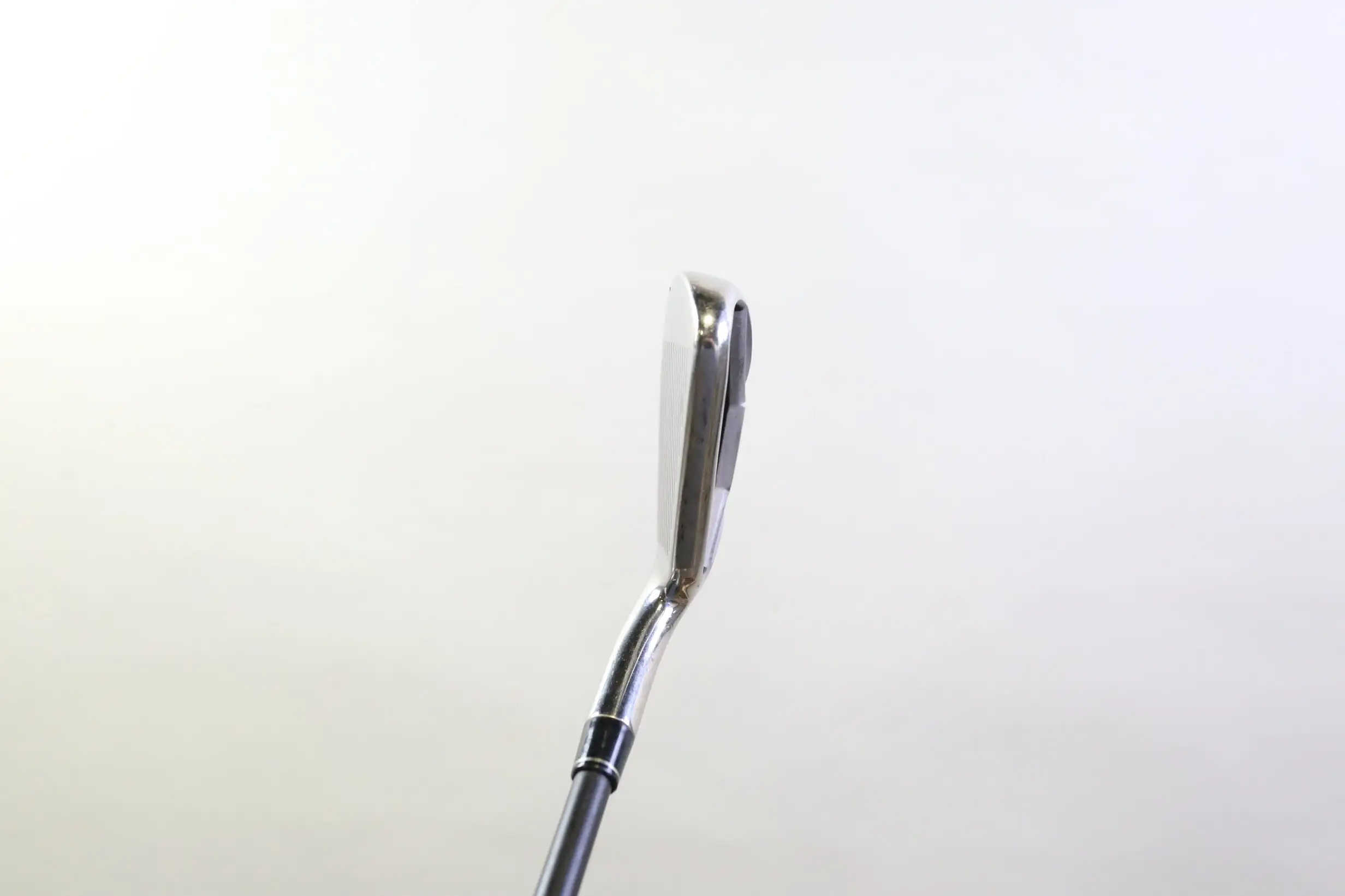 TaylorMade Burner 2.0 Single 4 Iron 21* RH 39 In Graphite Shaft Seniors Flex 9 TaylorMade Burner 2.0 Single 4 Iron 21* RH 39 In Graphite Shaft Seniors Flex - Image 7