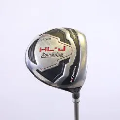 Tour Edge HL-J Hot Launch Driver, FW, Hybrid, 7, 9, Putter Kids Set RH -GOLF BAGS Sales 6a459132 bee2 52b0 b022 97f2ab5f6275 scaled