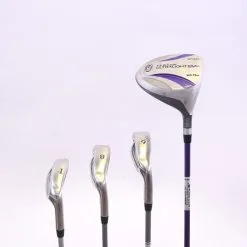 US Kids USKG Ultralight WT-15 Driver, 6, 8, PW Kids Set RH USKG Graphite Shafts Youth 13 US Kids USKG Ultralight WT-15 Driver, 6, 8, PW Kids Set RH USKG Graphite Shafts Youth -GOLF BAGS Sales 6a938983 aead 5723 a872 b3afff327d75 scaled