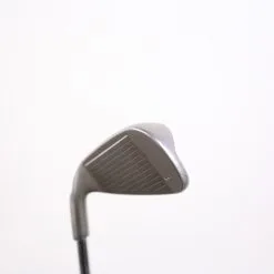 Ping I15 Green Dot Single 3 Iron 21* RH 38.5 In Ping Steel Shaft Stiff Flex 14 Ping I15 Green Dot Single 3 Iron 21* RH 38.5 In Ping Steel Shaft Stiff Flex -GOLF BAGS Sales 6a9f4fed 2eb4 53f1 9638 ecd8e5f2540f