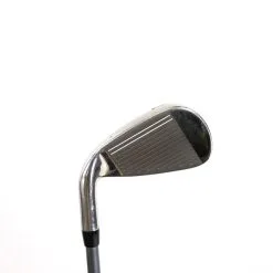 Callaway Mavrik 7 Iron 27* Right Handed 37 In Catalyst Graphite Senior Flex -GOLF BAGS Sales 6aa65681 f64c 50b5 98b9 e33c9c29bce4