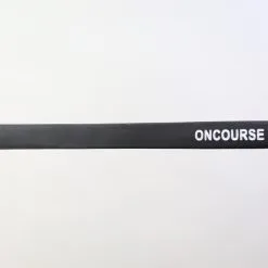 Odyssey WHITE STEEL 5 Putter RH 34.25 In Steel Shaft Oncourse Grip Mallet 17 Odyssey WHITE STEEL 5 Putter RH 34.25 In Steel Shaft Oncourse Grip Mallet -GOLF BAGS Sales 6ab97450 5593 5002 964b ce8a10861374