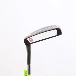 Odssey Versa #9 Black Putter Right Handed 33.5 In Steel Odyssey Shaft -GOLF BAGS Sales 6ad63e1b c79b 5032 8348 8465407198be scaled