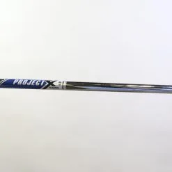 Callaway RAZR X Forged Single 6 Iron 31* RH 37.5 In Rifle Steel Shaft Stiff Flex 18 Callaway RAZR X Forged Single 6 Iron 31* RH 37.5 In Rifle Steel Shaft Stiff Flex -GOLF BAGS Sales 6b0448bf ed65 5e90 94a2 3b962d5ad5a2