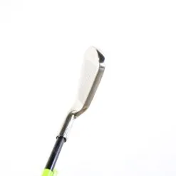 Callaway Mavrik Single 7 Iron RH 36.5 In Ping Alta CB Graphite Shaft Stiff Flex 15 Callaway Mavrik Single 7 Iron RH 36.5 In Ping Alta CB Graphite Shaft Stiff Flex -GOLF BAGS Sales 6b1ed324 9974 5773 b235 eab26a6f9d4b scaled