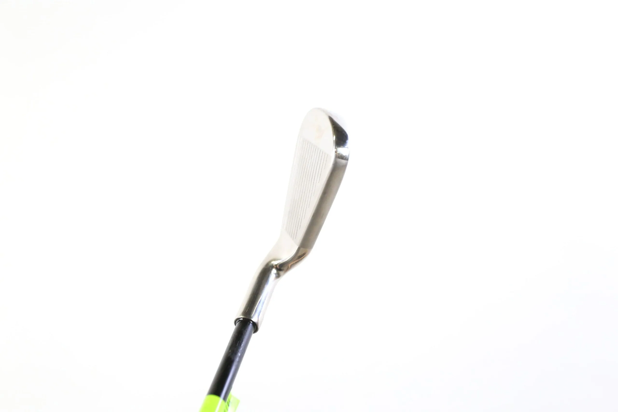 Callaway Mavrik Single 7 Iron RH 36.5 In Ping Alta CB Graphite Shaft Stiff Flex 8 Callaway Mavrik Single 7 Iron RH 36.5 In Ping Alta CB Graphite Shaft Stiff Flex - Image 6