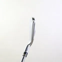 Cobra AMP Cell Orange Single 5 Iron 24* RH 38.25 In Steel Shaft Regular Flex 17 Cobra AMP Cell Orange Single 5 Iron 24* RH 38.25 In Steel Shaft Regular Flex -GOLF BAGS Sales 6b2877a4 880b 559c 81e4 04b2ea9f4e03