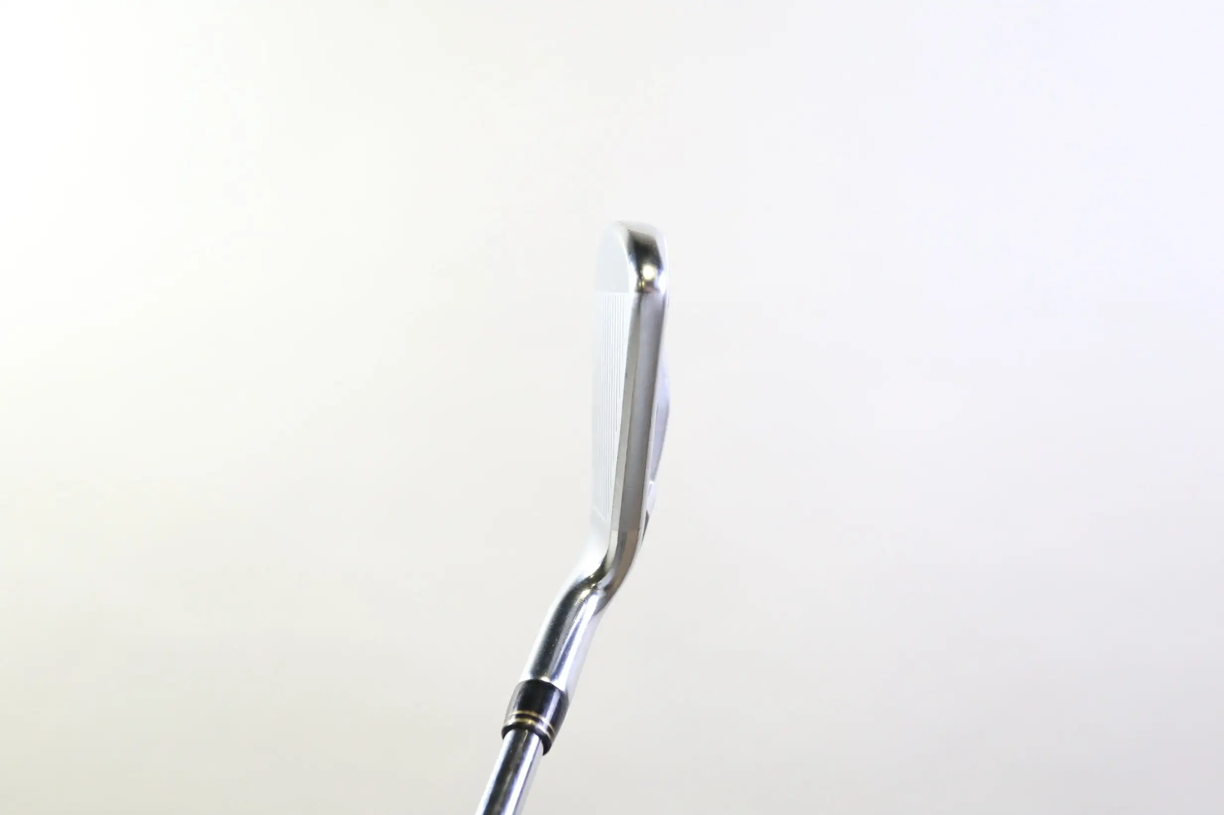 Cobra AMP Cell Orange Single 5 Iron 24* RH 38.25 In Steel Shaft Regular Flex 9 Cobra AMP Cell Orange Single 5 Iron 24* RH 38.25 In Steel Shaft Regular Flex - Image 7