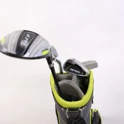 Top Flite 1W, Hybrid, 7, SW, Putter RH Kids Club Set W/ Bag 19 Top Flite 1W, Hybrid, 7, SW, Putter RH Kids Club Set W/ Bag -GOLF BAGS Sales 6b2ab963 8b73 555d b3f2 7dbac67ab2f9 scaled