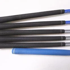 US Kids USKG 1W, 4H, 7, PW, SW, Putter RH Kids Club Set W/ Bag 41 In Height 22 US Kids USKG 1W, 4H, 7, PW, SW, Putter RH Kids Club Set W/ Bag 41 In Height -GOLF BAGS Sales 6b4da7d9 d95c 51ff a482 490e1d2b16c1