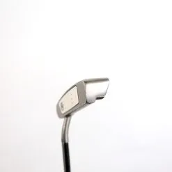 Odyssey White Hot Tour #2 Putter RH 35 In Odyssey Steel Shaft SuperStroke Grip 15 Odyssey White Hot Tour #2 Putter RH 35 In Odyssey Steel Shaft SuperStroke Grip -GOLF BAGS Sales 6b63ce0c 0644 5768 ad81 978204ee8abb