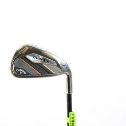 Callaway Mavrik Single 7 Iron RH 36.5 In Ping Alta CB Graphite Shaft Stiff Flex 13 Callaway Mavrik Single 7 Iron RH 36.5 In Ping Alta CB Graphite Shaft Stiff Flex -GOLF BAGS Sales 6b8385ca 5159 5473 9f71 ba9f37806a3c scaled