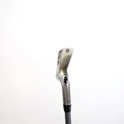 Callaway RAZR X 8 Iron Right Handed 36* RH 35.25 In Graphite Shaft Womens Flex 16 Callaway RAZR X 8 Iron Right Handed 36* RH 35.25 In Graphite Shaft Womens Flex -GOLF BAGS Sales 6b924aa6 1848 5c65 8461 a28d3f2dffe8