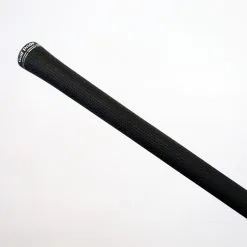 LEFTY Mizuno JPX 921 Hot Metal Single 7 Iron 29* 37 In Aerotech Stiff Flex -GOLF BAGS Sales 6b9345d3 7918 558d bc3d 8bacee3c04c2