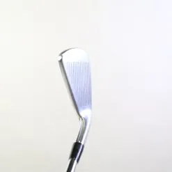 LEFTY TaylorMade P790 Single 4 Iron 21* 38.5 In LZ Steel Shaft Stiff Flex 17 LEFTY TaylorMade P790 Single 4 Iron 21* 38.5 In LZ Steel Shaft Stiff Flex -GOLF BAGS Sales 6b9bf922 0ca2 54a7 8df9 e5e6803e69cc