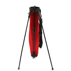 Sun Mountain Orlimar Red/White Pitch And Putt Lightweight Stand Bag 2-Dividers 1-Pocket 12 Sun Mountain Orlimar Red/White Pitch And Putt Lightweight Stand Bag 2-Dividers 1-Pocket -GOLF BAGS Sales 6bacf498 1848 58e0 9601 fef0b2780048 scaled